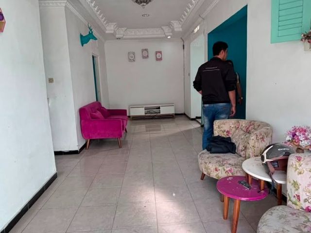 place photo 11