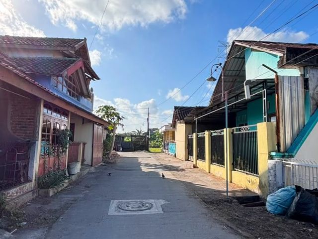 place photo 5