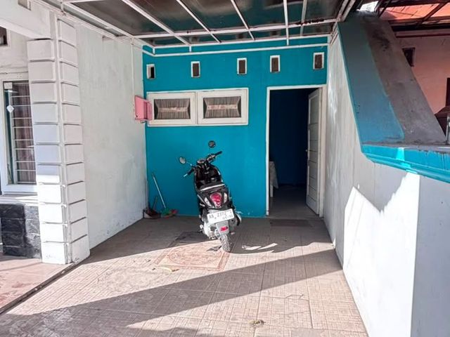 place photo 12