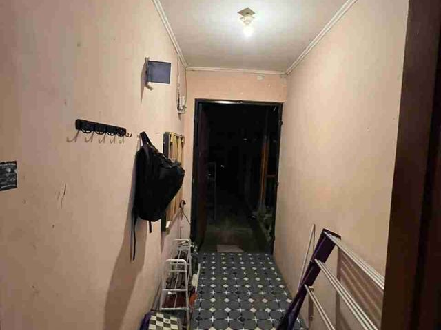 place photo 33