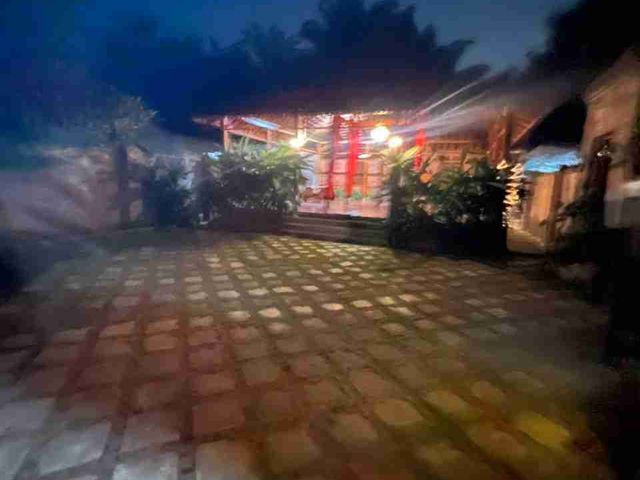 place photo 35