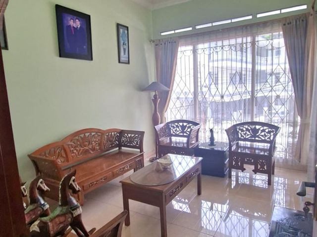 place photo 20