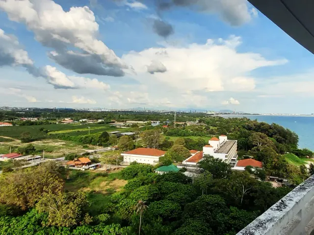 place photo 33