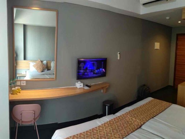 place photo 13