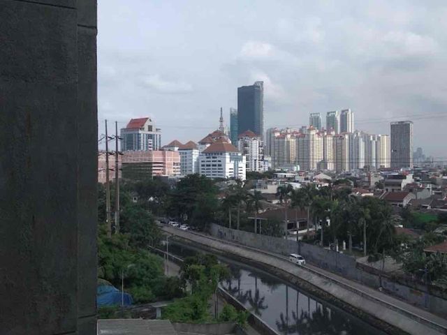 place photo 16