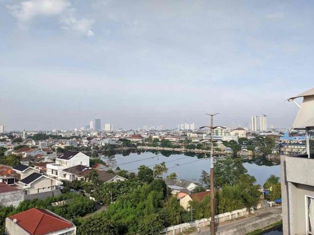 place photo 19