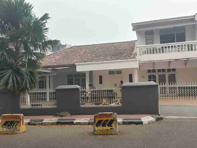 place photo 1