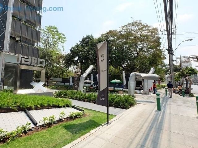place photo 23