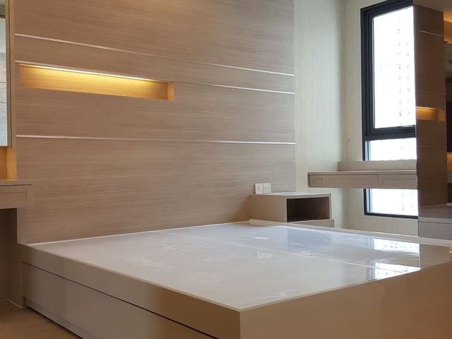 place photo 36