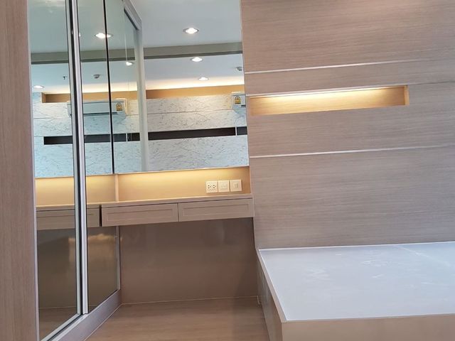place photo 37