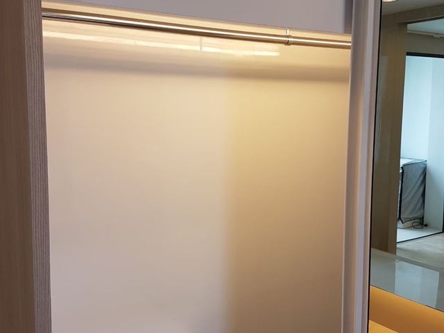 place photo 39