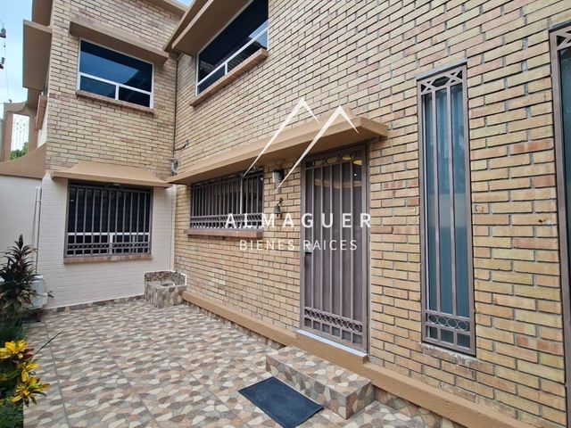 place photo 46