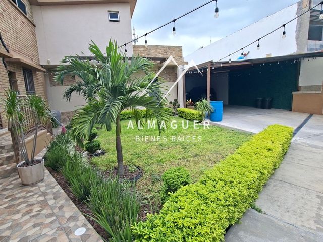 place photo 47