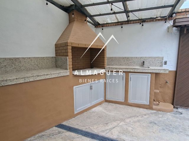 place photo 51