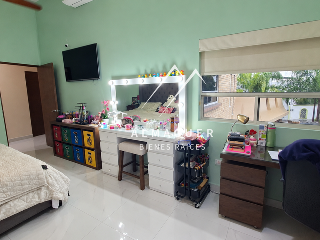 place photo 42