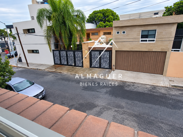 place photo 43