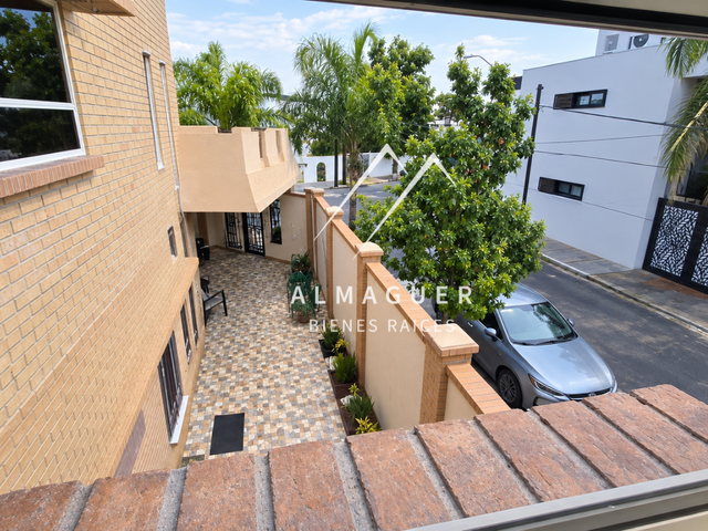 place photo 44