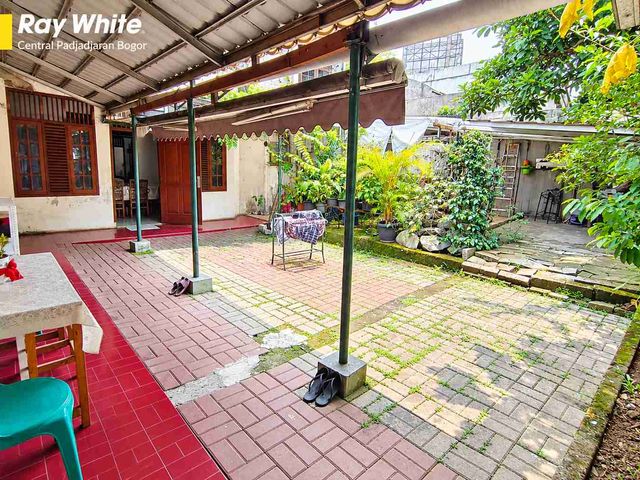 place photo 13