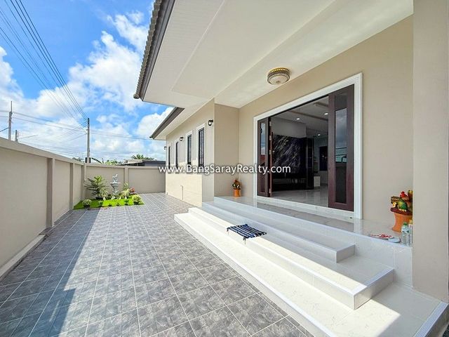 place photo 26