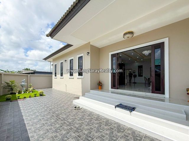 place photo 33