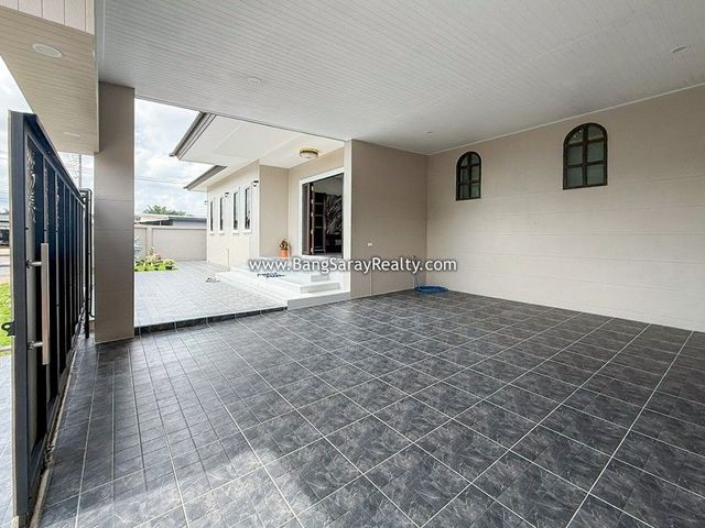 place photo 34