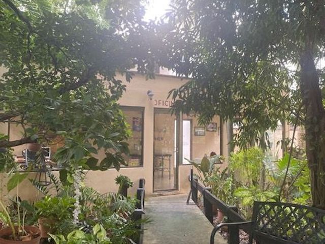 place photo 24