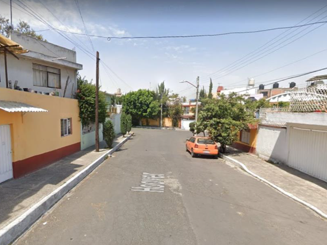 place photo 3