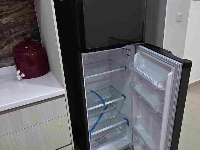 place photo 26