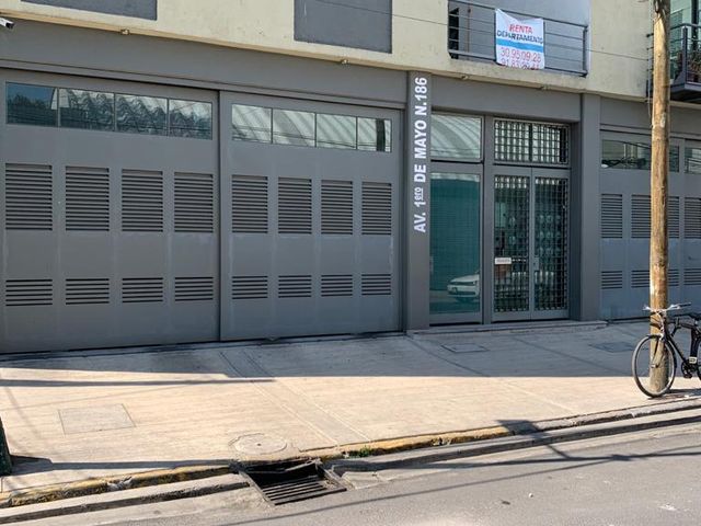 place photo 1