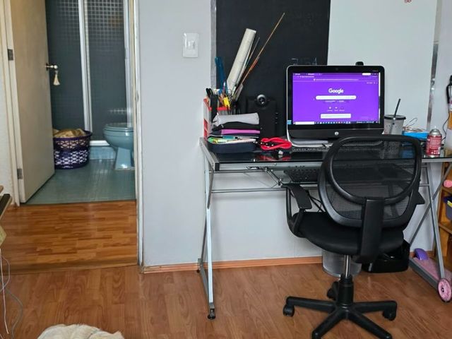 place photo 20