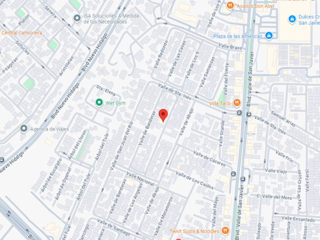 place photo 6