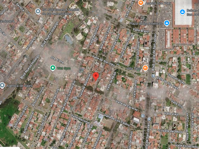 place photo 5