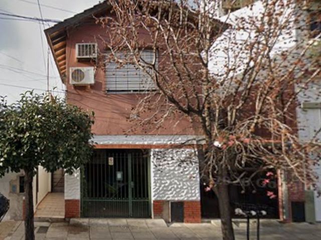 place photo 1