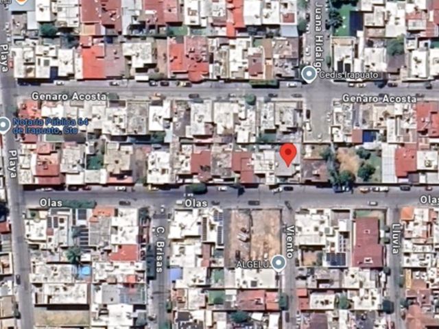 place photo 9