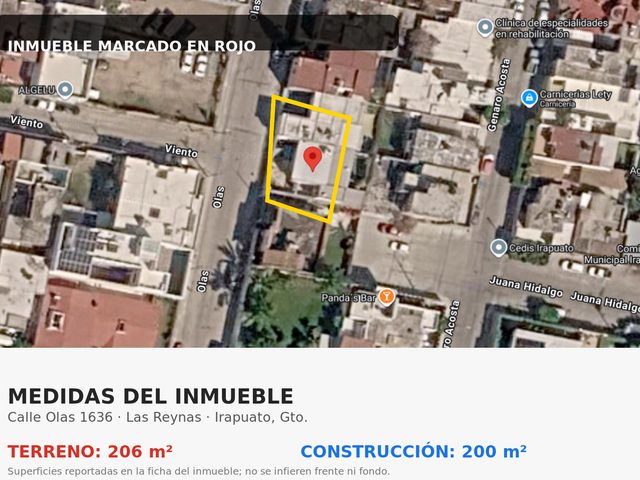 place photo 11