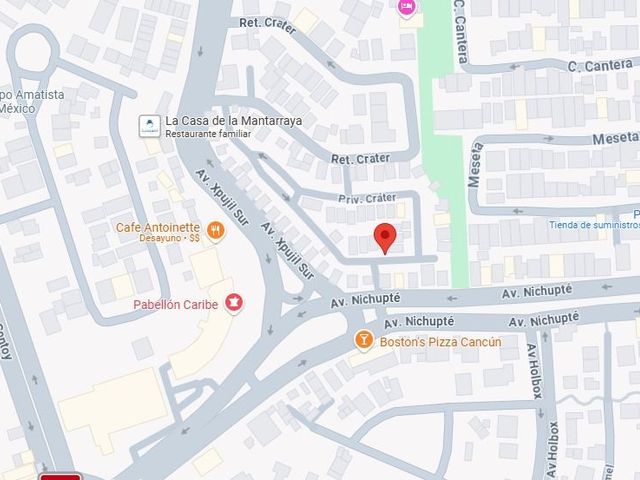 place photo 11