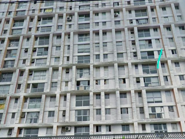 place photo 32
