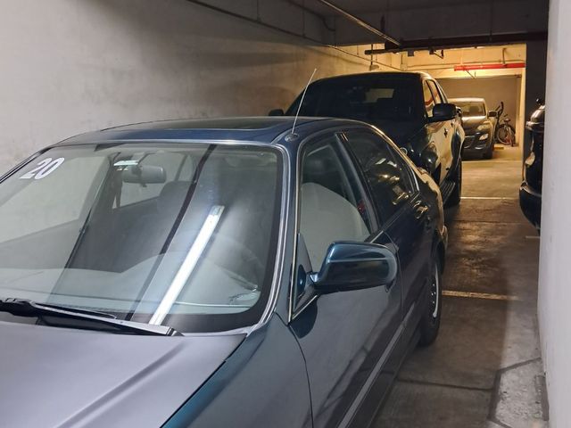 place photo 30