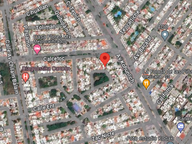 place photo 10