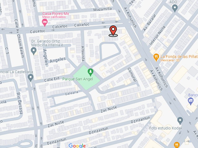 place photo 11