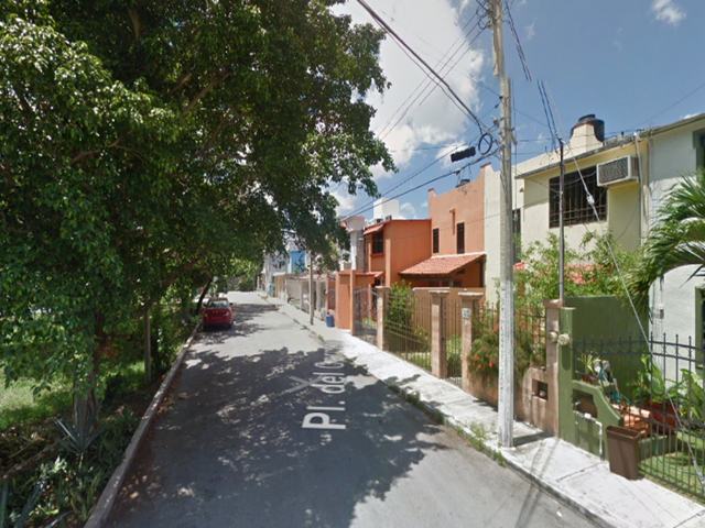 place photo 3