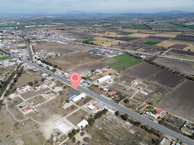 place photo 8