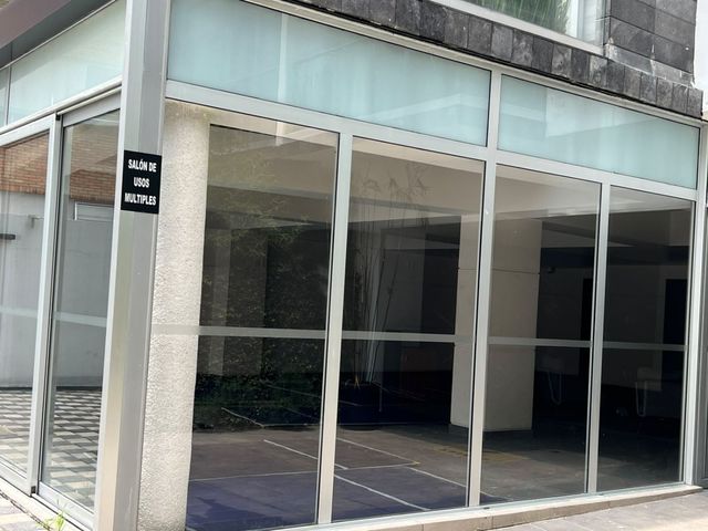 place photo 42