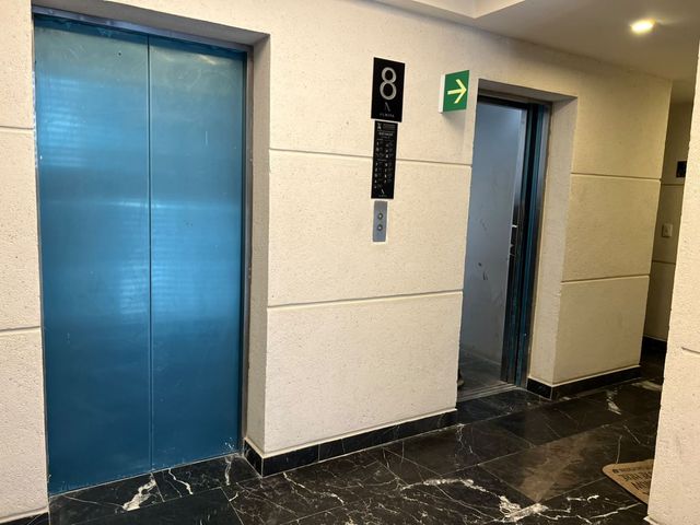 place photo 47