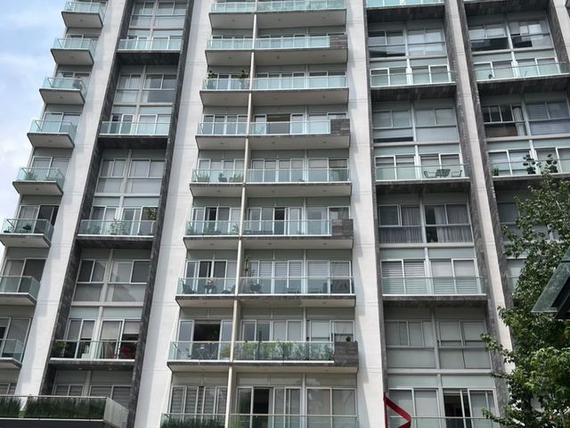 place photo 49