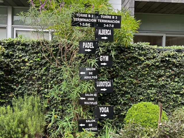 place photo 38