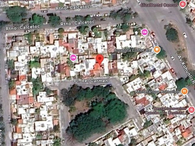 place photo 5