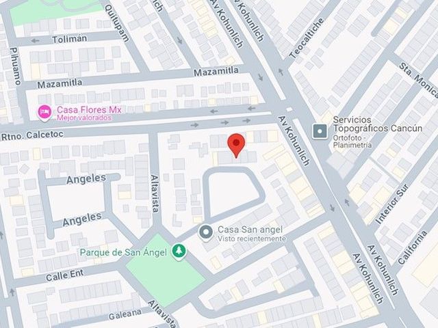place photo 8