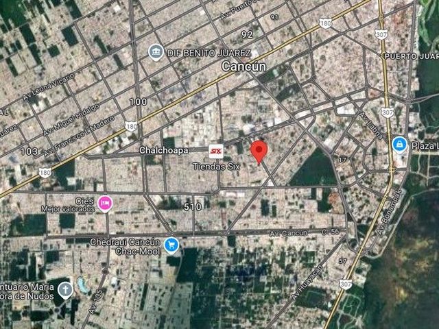 place photo 7