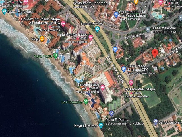 place photo 5